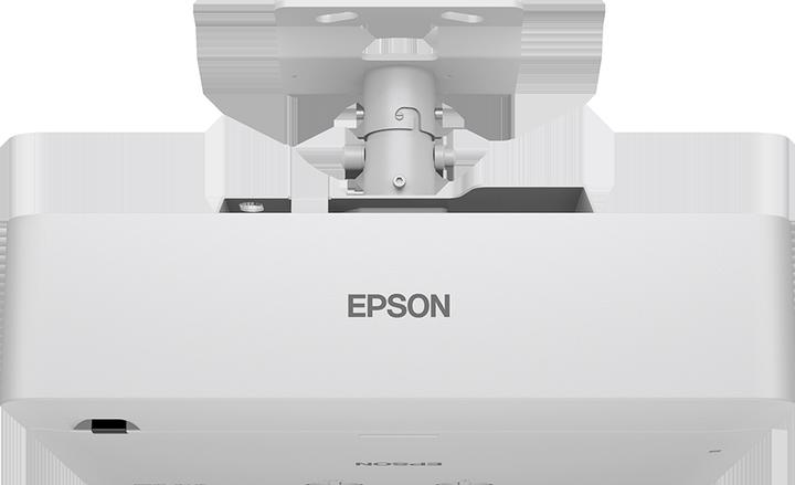 Immagine prodotto Epson EB-L890U Projector 8000 lm WUXGA (WUXGA, 7000 lm, 1.35 - 2.2:1)