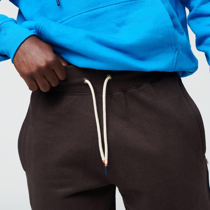 Actual product image Cotopaxi Sweatpant (XXL)