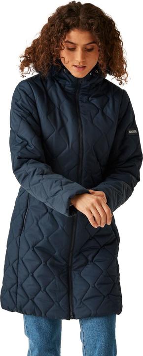 Produktbild Regatta Fritha III Parka Isoliert (36)
