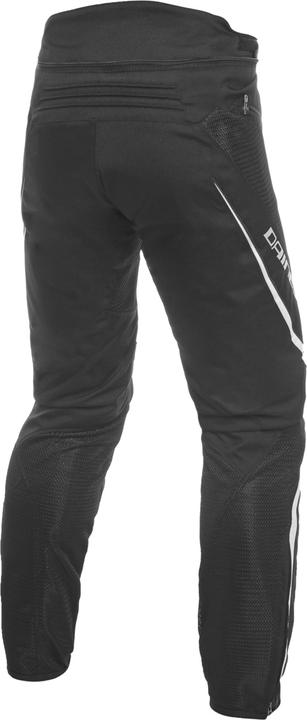 Actual product image Dainese Drake Air pants (Men, 60, Normal size)