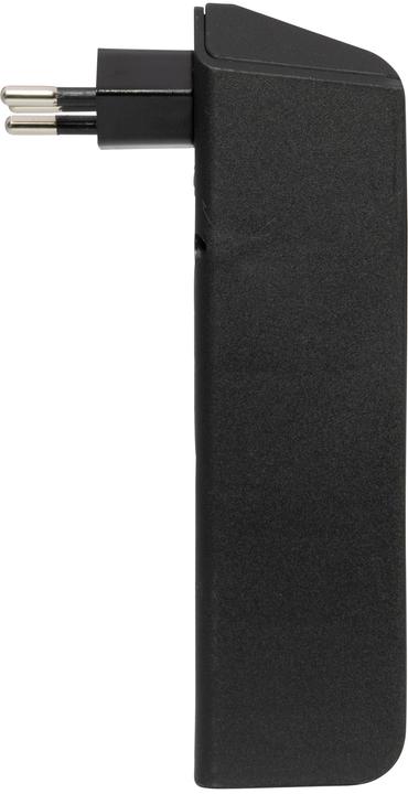 Produktbild Brennenstuhl cleverLINE Abzweigstecker (Typ 13, 3 x)