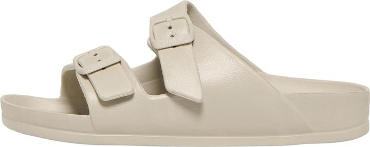 Only Onlcristy Sandal Noos (36)