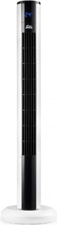 Immagine prodotto Solis Easy Breezy 757 (58.50 dB)