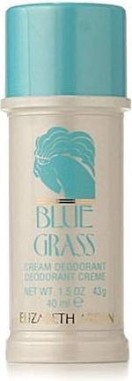 Actual product image Elizabeth Arden blue grass (Stick, 40 ml)