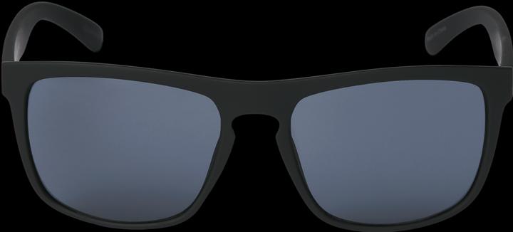 Actual product image Jack & Jones Sunglasses