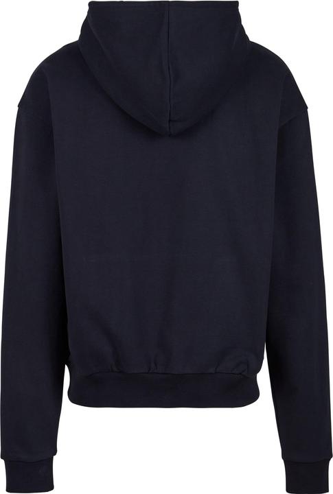 Image du produit Urban Classics Hoody ultra lourd (3XL)