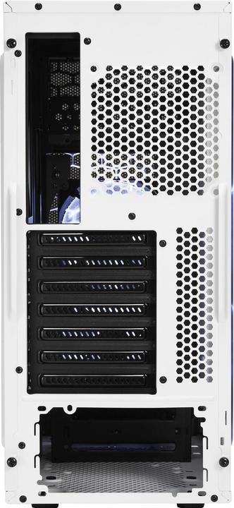 Productafbeelding Fractal Focus G (ATX, mATX, Mini-ITX)