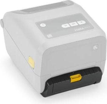 Zebra Erweiterungsmodul ZD621t Dispenser
