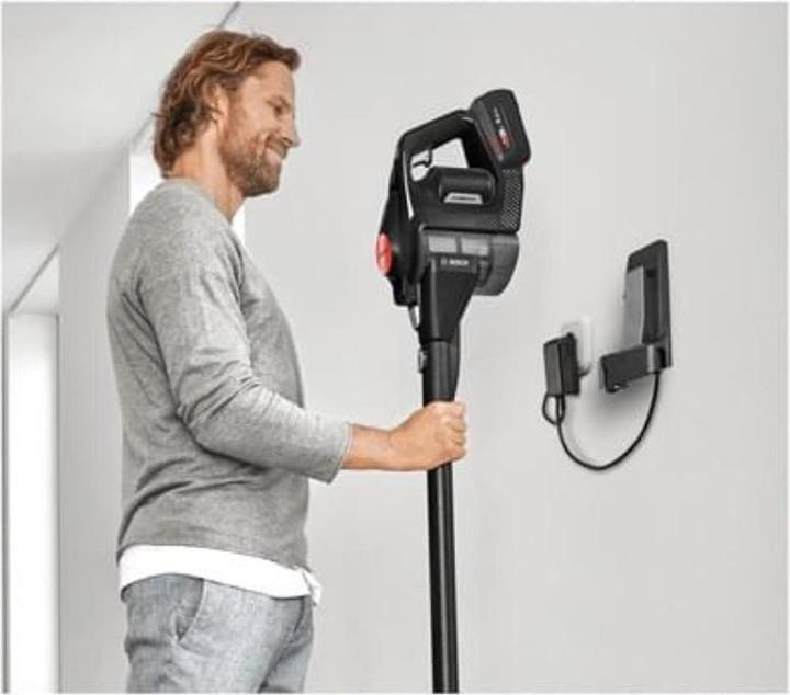 Actual product image Bosch Hausgeräte BKS821MPOW
