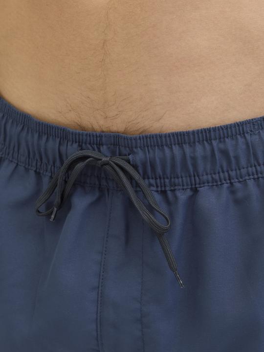 Actual product image Jack & Jones 2er-pack Regular Fit Badeshorts Badeshorts (XS)