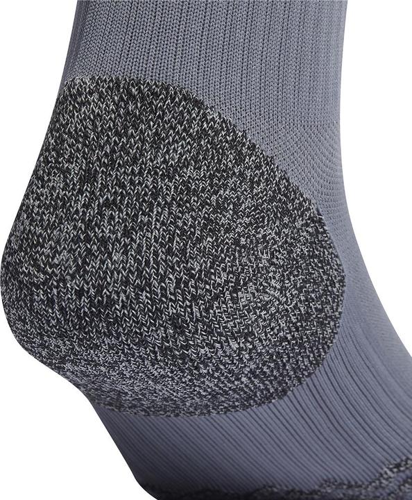 Actual product image adidas Adi Sock 23 Sockliner (S)
