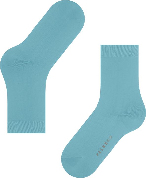 Image du produit Falke Cotton Touch Damen (35 - 38)