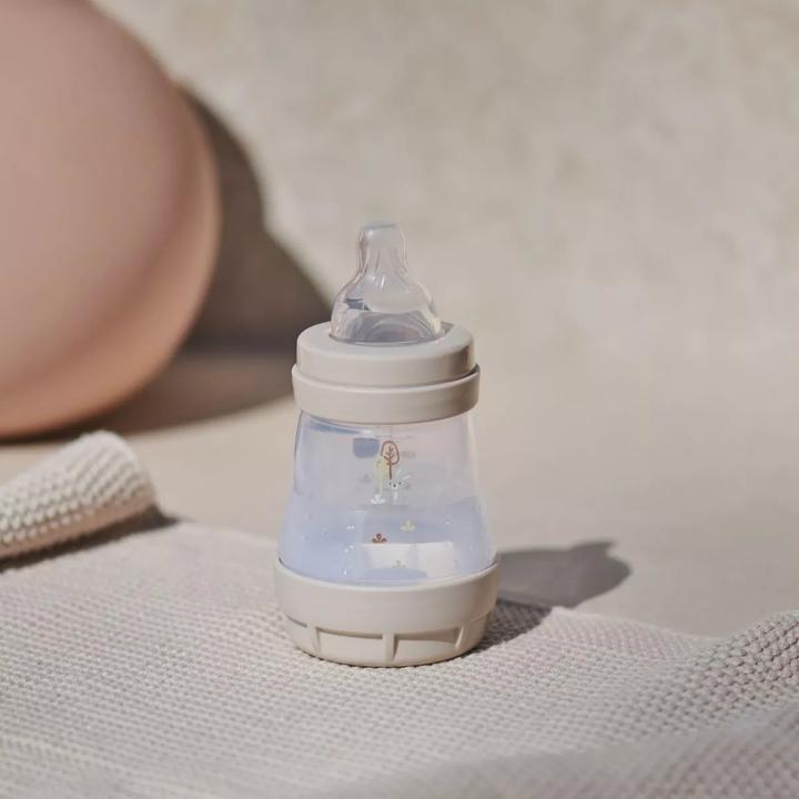 Actual product image MAM Easy Start Anti-Colic (160 ml)