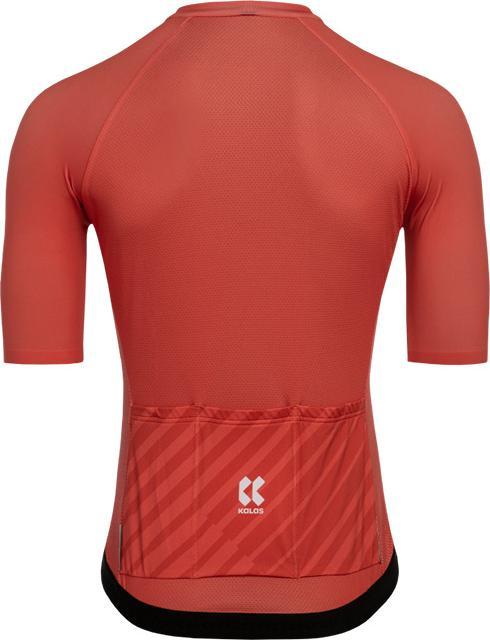 Image du produit Kalas Motion Z4 Spinn (XL)