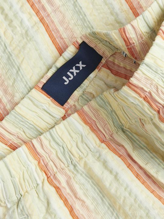 Actual product image JJXX JXLiva Relaxed Trousers