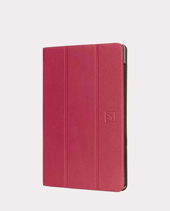 Produktbild Tucano GALA H?lle GALAXY TAB S6 LITE rot, Samsung Galaxy Tab S6 Lite (Galaxy Tab S6 Lite)