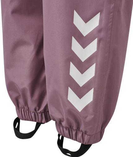 Immagine prodotto hummel Reva Rainsuit Mini (92)