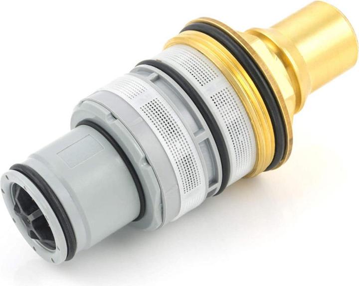 Image du produit Ideal Standard Cartouche thermostatique A962229NU