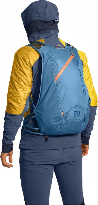Produktbild Ortovox Trace 18 S (18 l)