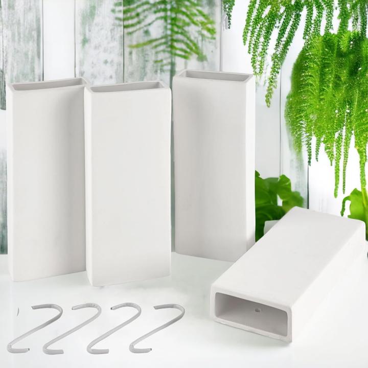 Produktbild My-goodbuy24 Luftbefeuchter-Set für Heizung (8 Stück)