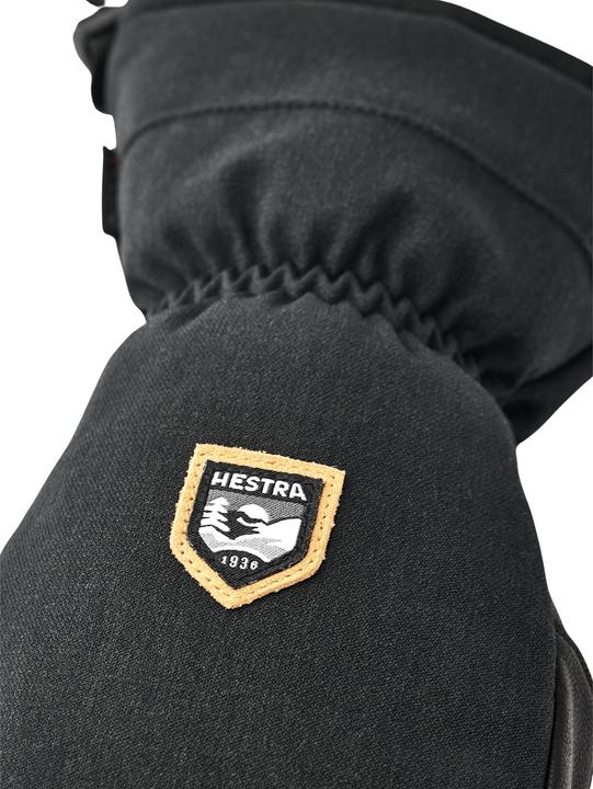 Actual product image Hestra Czone Mountain (L)