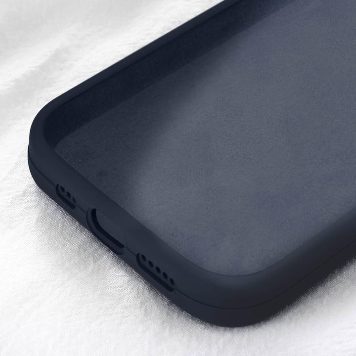 Immagine prodotto Moxie Serie BeFluo (Apple iPhone 15)