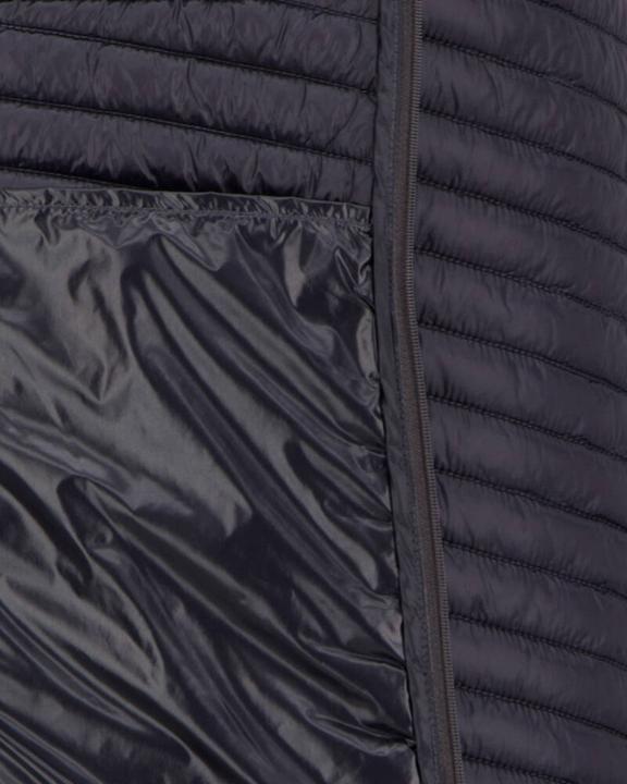 Actual product image Meru Kipnuk Lightweight Padded Vest (L)