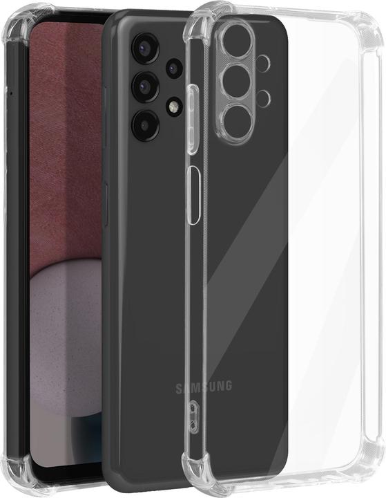 Actual product image Avizar ToughShield Case Series (Samsung Galaxy A13)