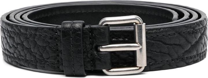 Prada Leather Belt (85)