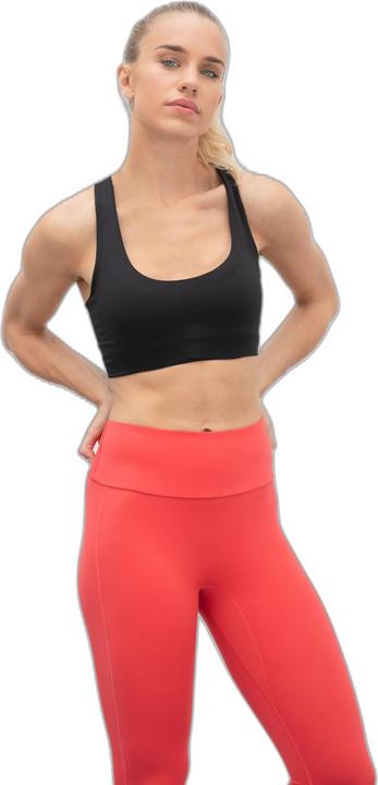 Image du produit Tombo Brassière de sport femme (XL)
