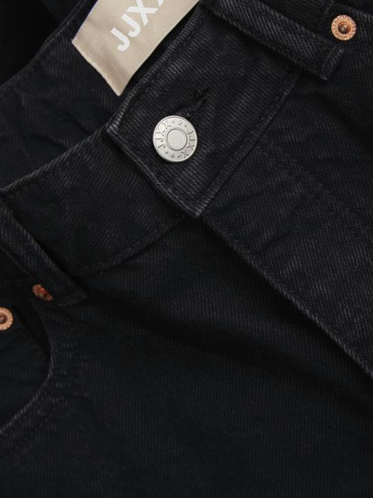 Actual product image JJXX JXSEVILLE MW NR5004 Loose Fit Jeans (W30/L30)