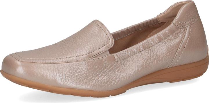 Actual product image Caprice Slipper (37)