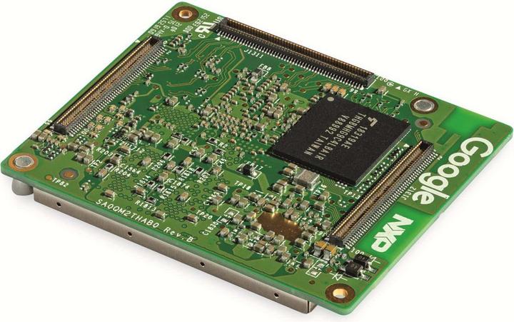 Produktbild Wera Kraftform Kompakt VDE 17 (Set)