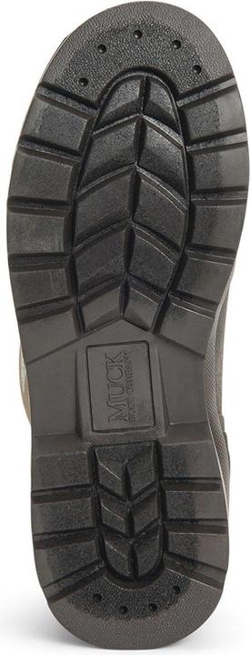 Image du produit Muck Boot Bottes en caoutchouc Chore Classic Tall Xpress Cool (42)
