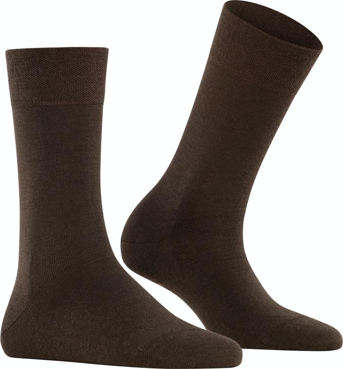 Actual product image Falke Sensitive Berlin (Single pack, 39 - 42)