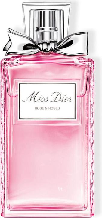 Dior Miss Rose N'Roses (Eau de Toilette, 100 ml)