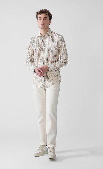 Produktbild Lee West (W33/L32)