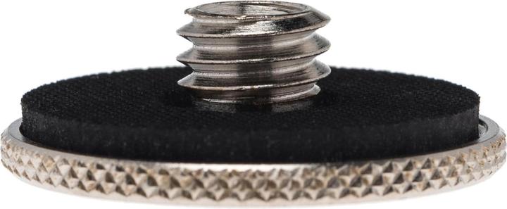 Image du produit Manfrotto 088lbp (Adaptateur pour pied)