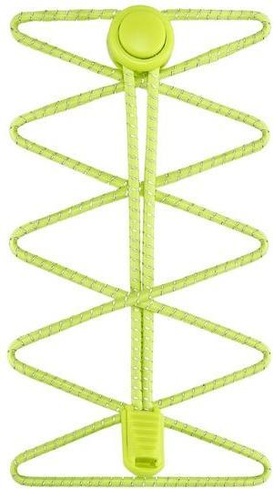Actual product image LaceGodZ ReflectLite Series (100 cm)