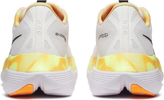 Actual product image Saucony Endorphin Trainer (47)