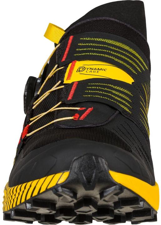 Image du produit La Sportiva Cyklon (45.5)