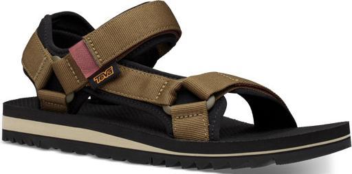 Actual product image Teva Universal Trail (44.5)
