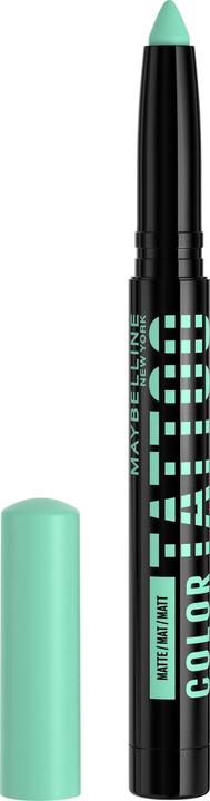 Maybelline New York Eye Studio (45 I Am Giving)