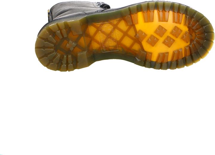 Actual product image Dr. Martens 1460 Serena (40)