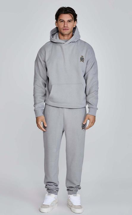 Actual product image Siksilk Jogginghose Relaxed Fit Joggers (XL)