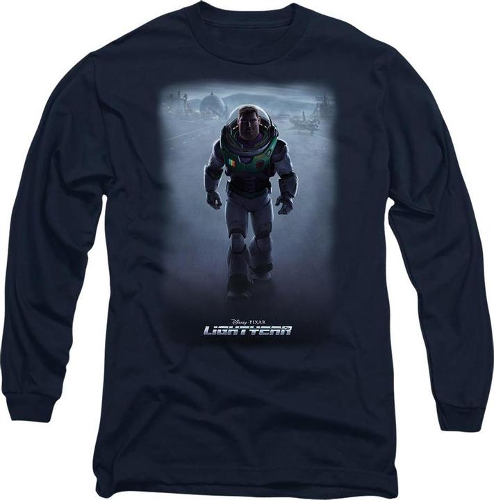 Produktbild Mattel TShirt (S)