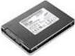 Actual product image Lenovo 512GB SATA 2.5IN SSD OPAL (512 GB, 2.5")