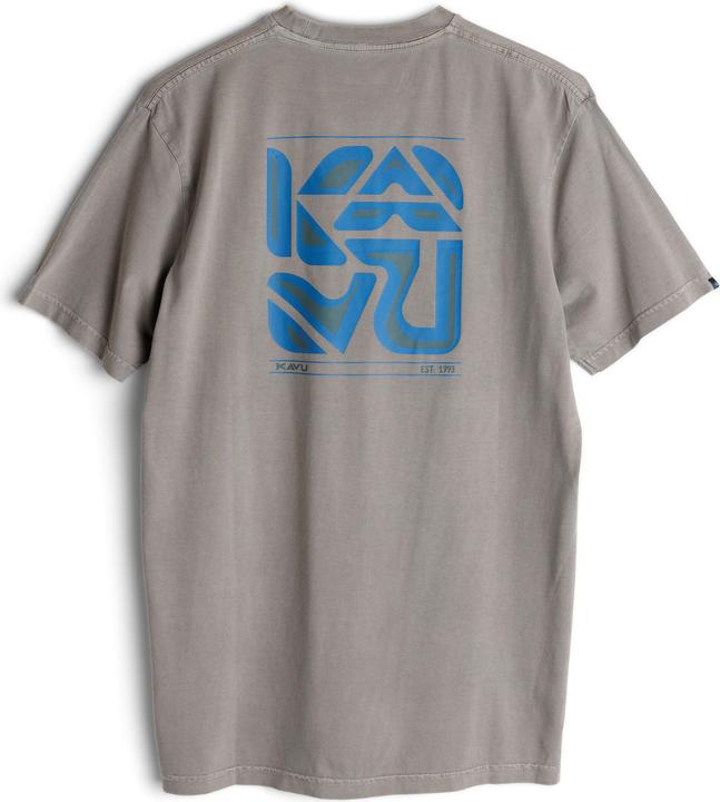 Actual product image Kavu Cubed (S)