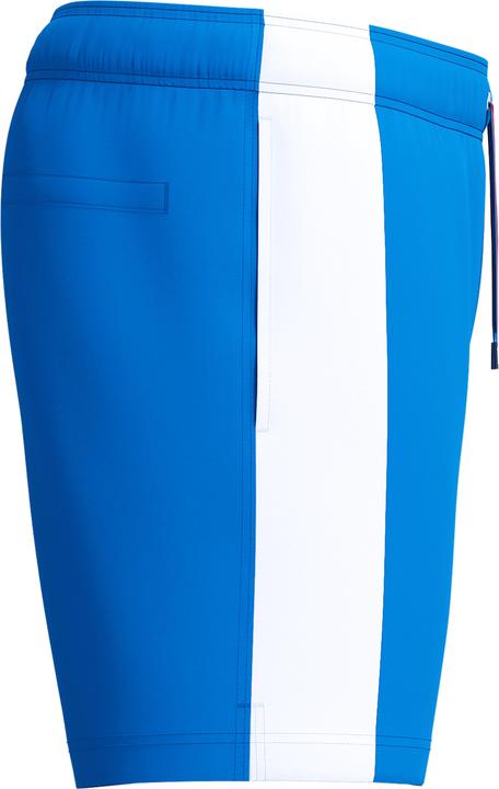 Actual product image Speedo Jetstream Retro Volley-002 (XL)