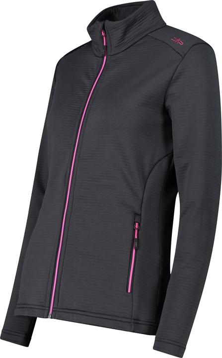 Immagine prodotto CMP Campagnolo Prestazioni elastiche (XXS)